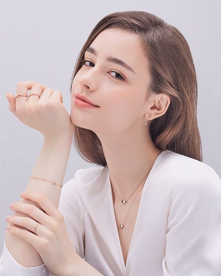 Dasha Taran (II) Dasha Taran (II)