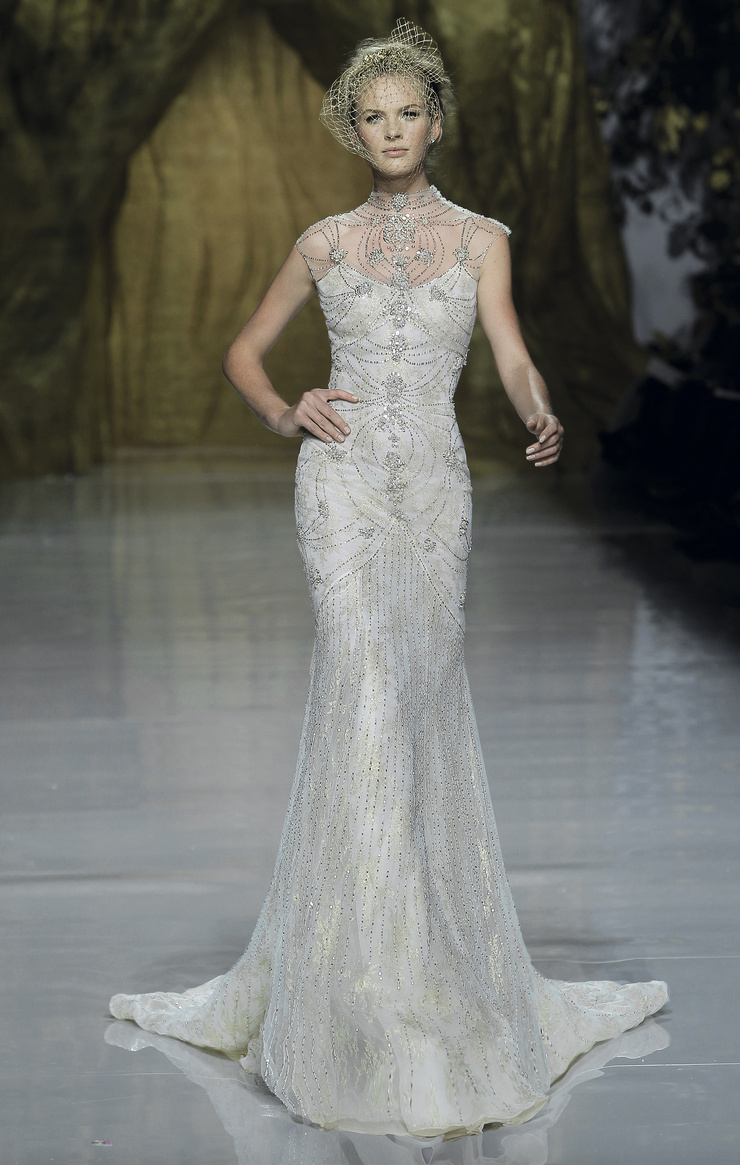 Anne Vyalitsyna Anne Vyalitsyna