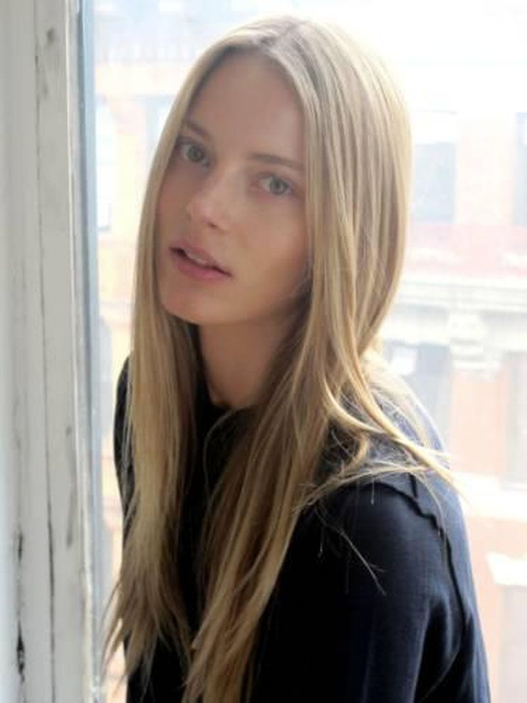 Ieva Laguna Ieva Laguna