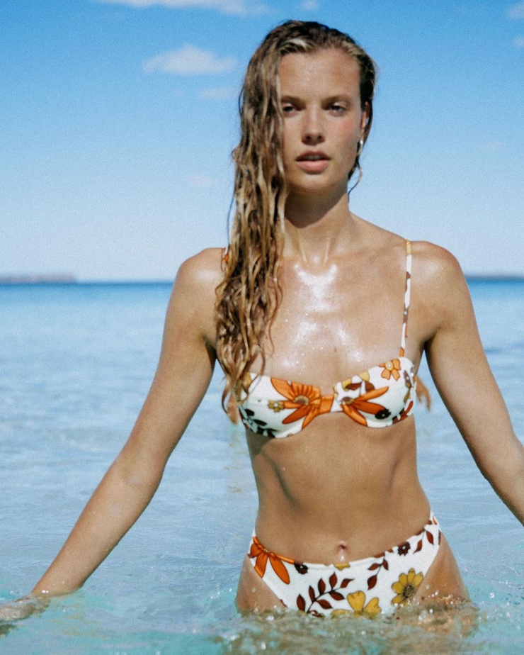 Juliette Perkins Juliette Perkins