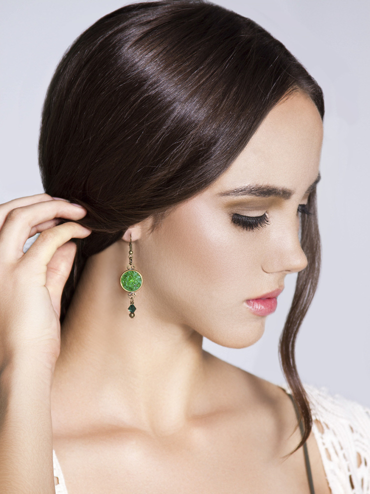 Carley Thornhill Carley Thornhill