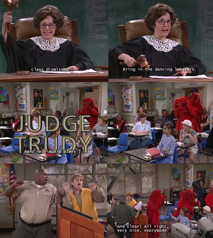 The Amanda Show The Amanda Show