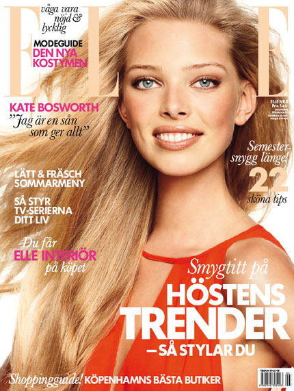 Tanya Dziahileva Tanya Dziahileva