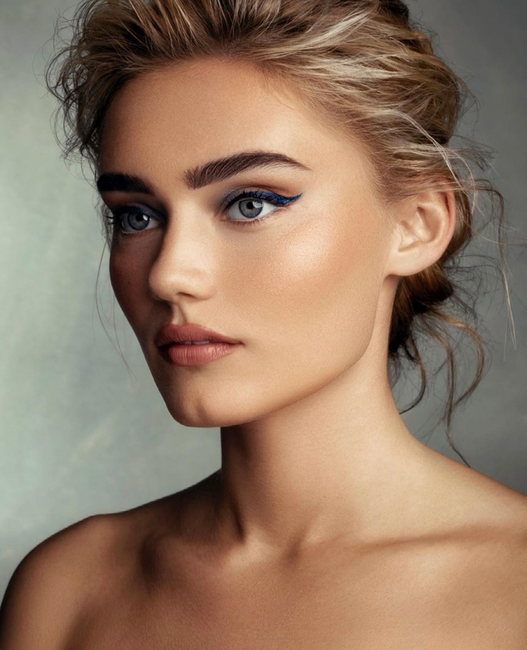 Meg Donnelly Meg Donnelly