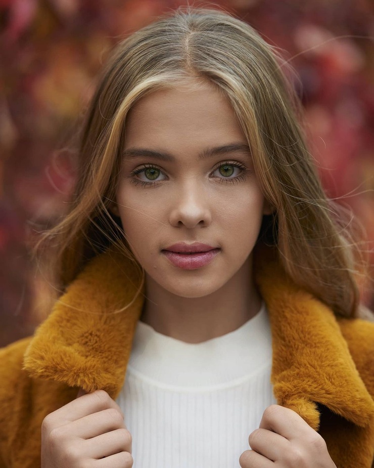 Emilka Rostek Emilka Rostek