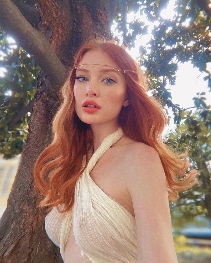 Angelina Michelle Angelina Michelle