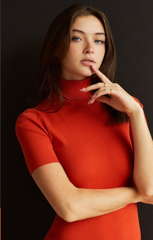 Sydney Melman Sydney Melman