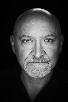 Frank Darabont Frank Darabont