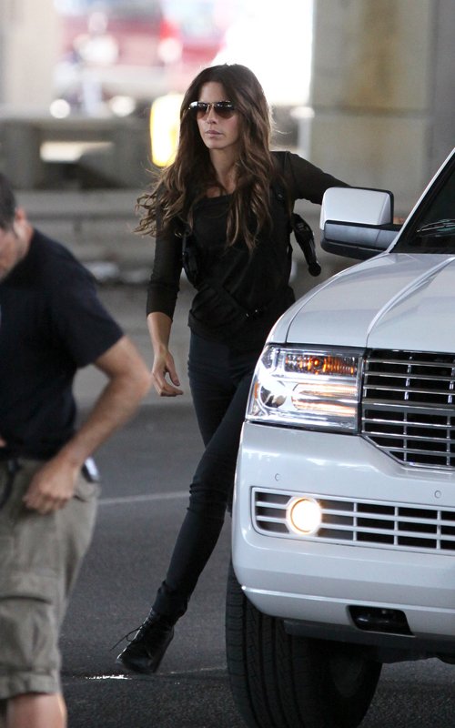 Total Recall Total Recall