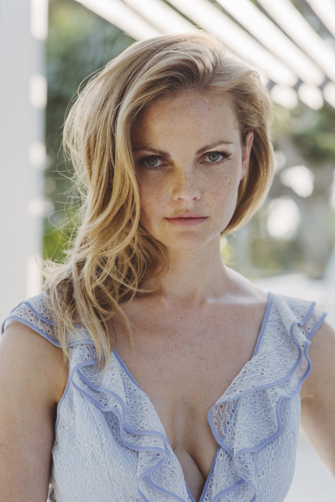 Aiste Miseviciute Aiste Miseviciute