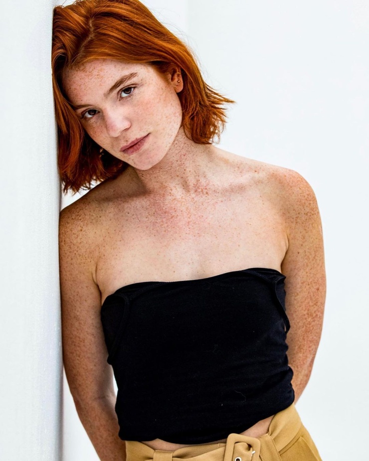 Luca Hollestelle Luca Hollestelle