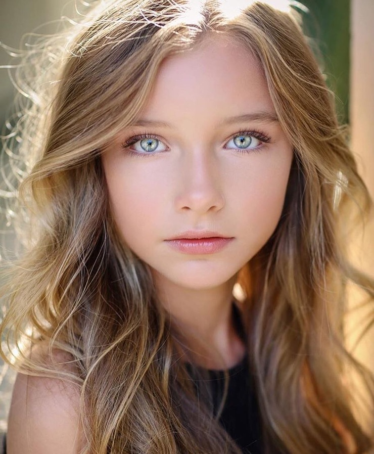 Alexandra Lenarchyk Alexandra Lenarchyk