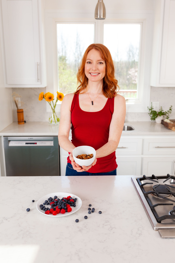 Alicia Witt Alicia Witt