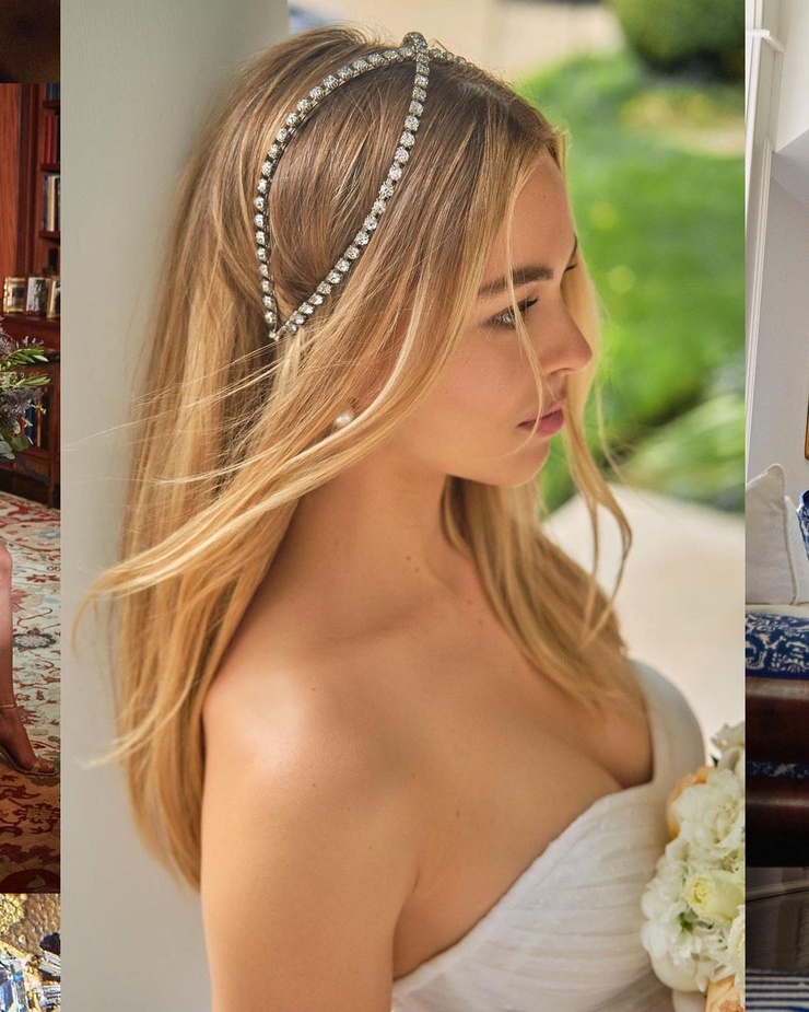 Caroline Kelley Caroline Kelley