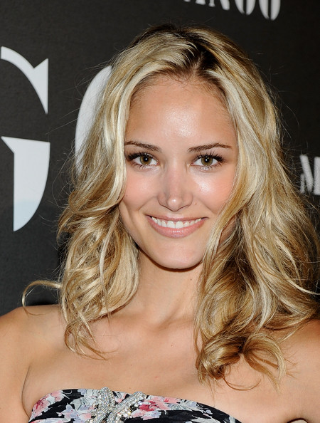 Alba Carrillo Alba Carrillo