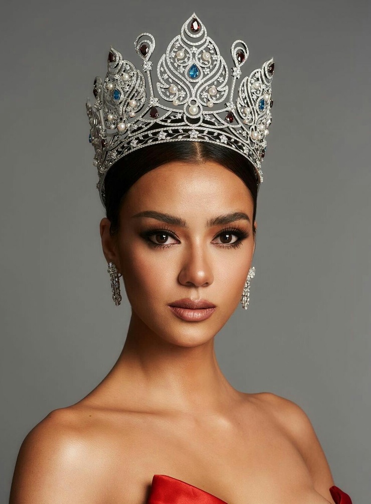 Amanda Obdam Amanda Obdam