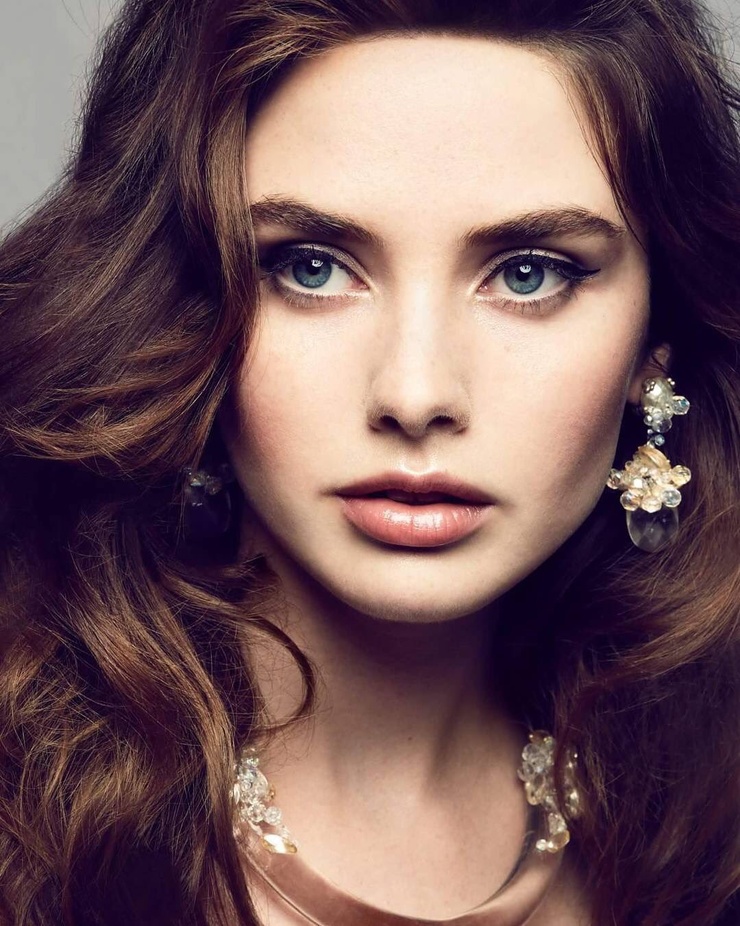 Juliet Searle Juliet Searle