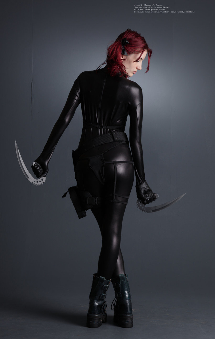 Susan Coffey Susan Coffey