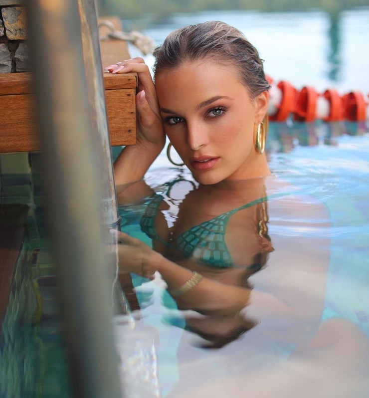 Cindy Marina Cindy Marina