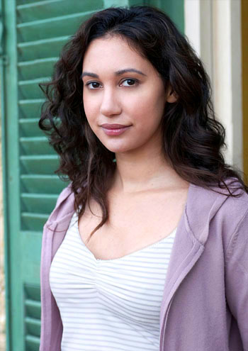 Amanda Fernando Stevens Amanda Fernando Stevens