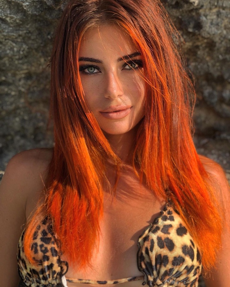 Alessandra Gilioli Alessandra Gilioli