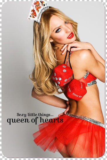 Candice Swanepoel Candice Swanepoel