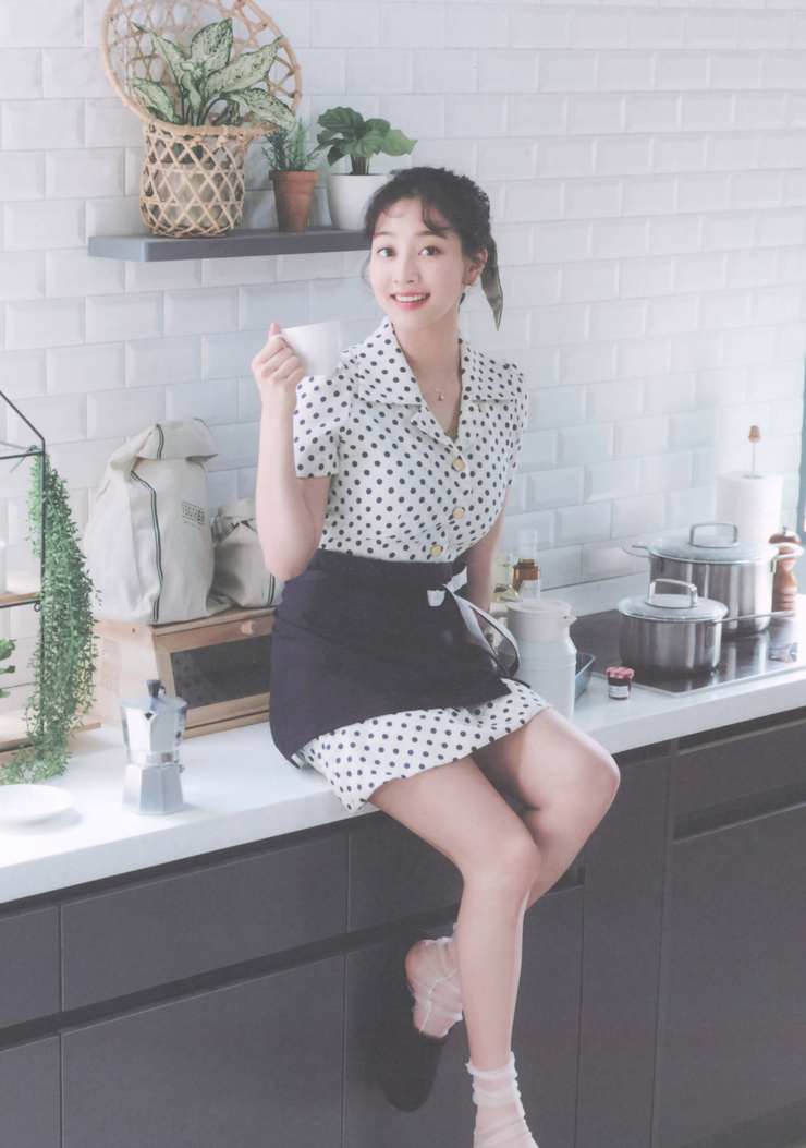 Park Ji soo Park Ji soo