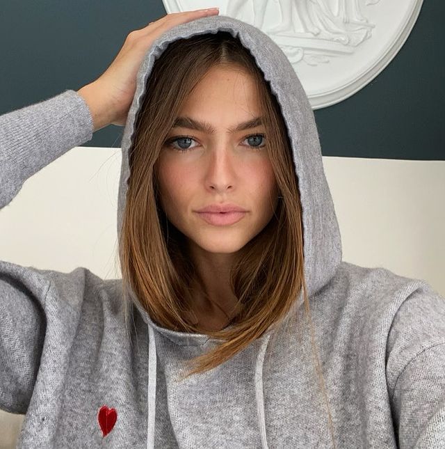 Julia Courtès Julia Courtès