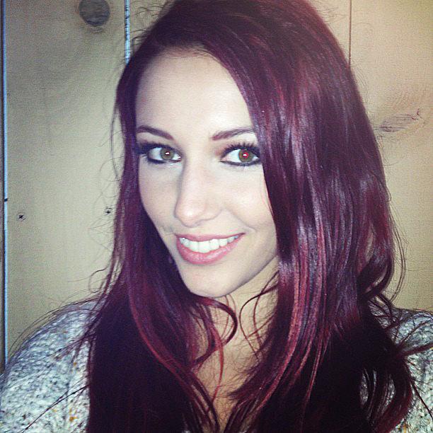 Delphine Wespiser Delphine Wespiser