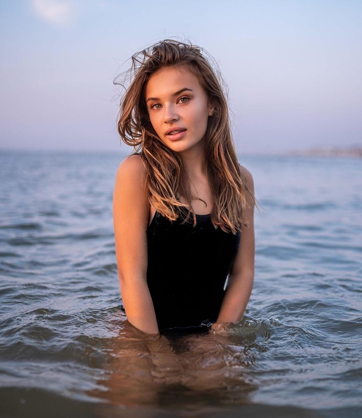 Teline de Fouw Teline de Fouw