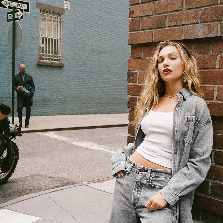 Maddie Ziegler Maddie Ziegler