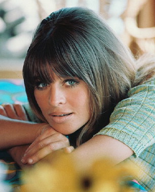 Julie Christie Julie Christie