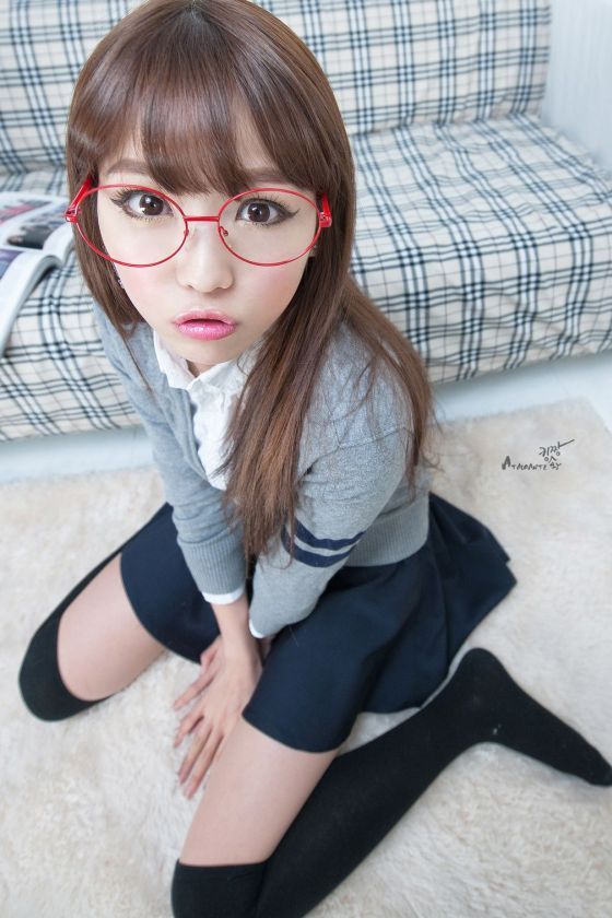 Lee eun hye Lee eun hye