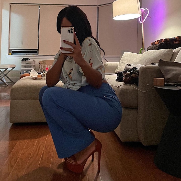 Jordan Emanuel Jordan Emanuel