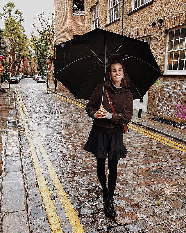 Johanne Lanbo Johanne Lanbo