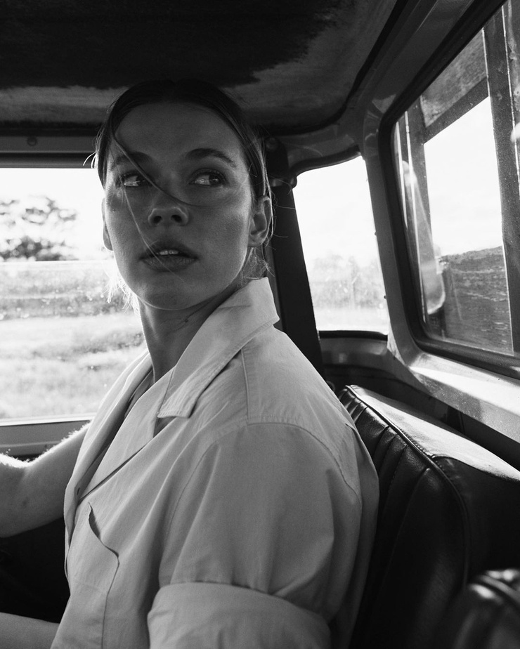 Victoria Lee Victoria Lee