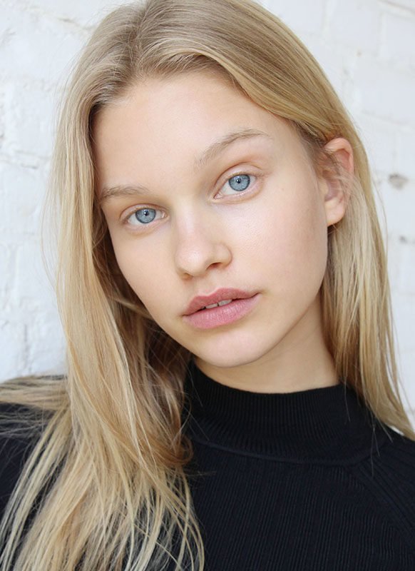 Lotta Kaijarvi Lotta Kaijarvi