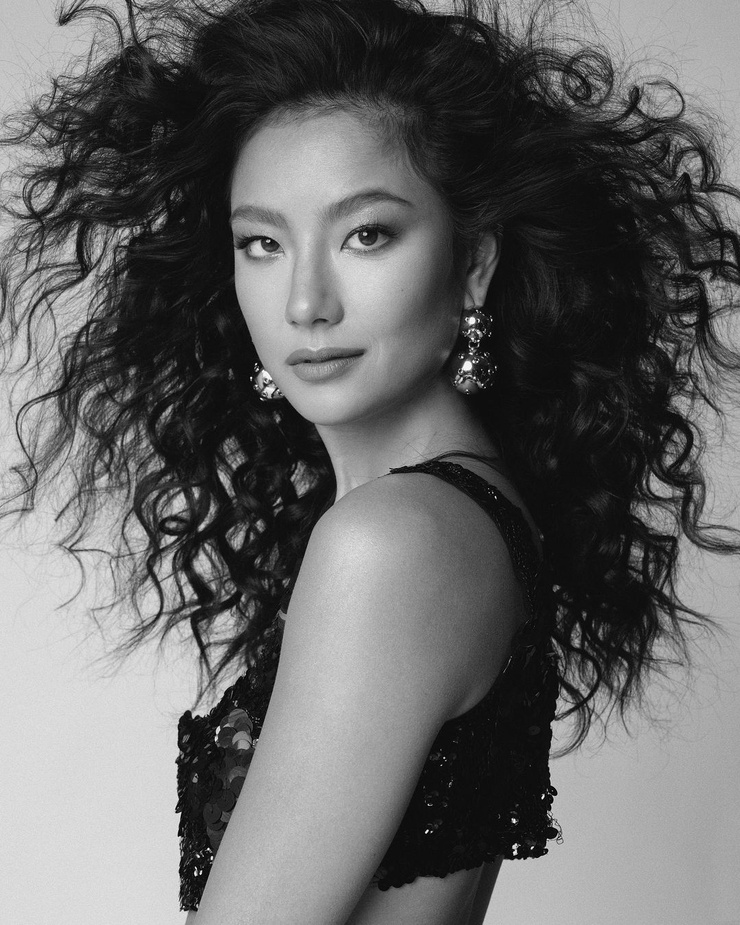 Adeline Rudolph Adeline Rudolph