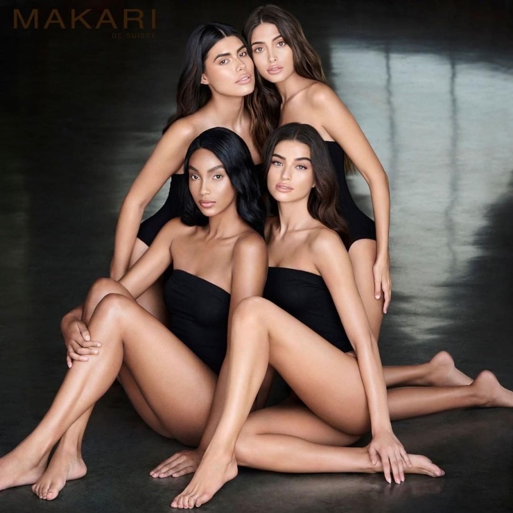 Daniela Lopez Osorio Daniela Lopez Osorio