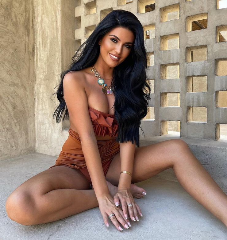 Rebecca Louisa Jarvis Rebecca Louisa Jarvis