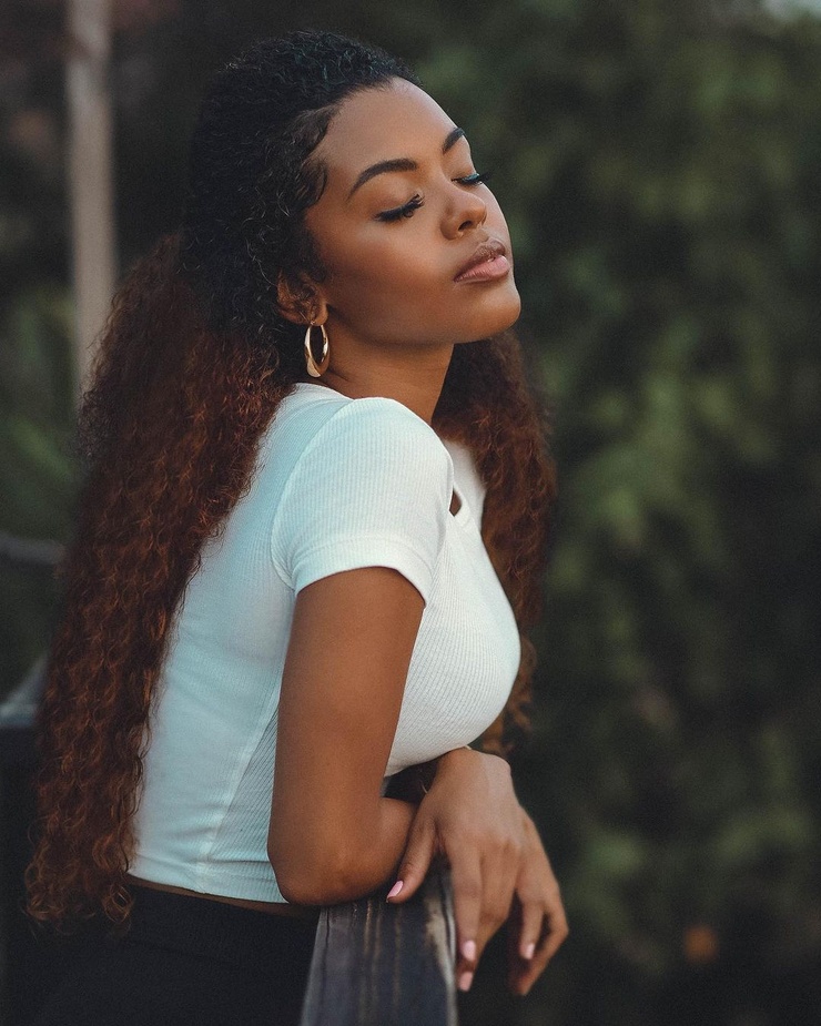 Selena Jutton Selena Jutton