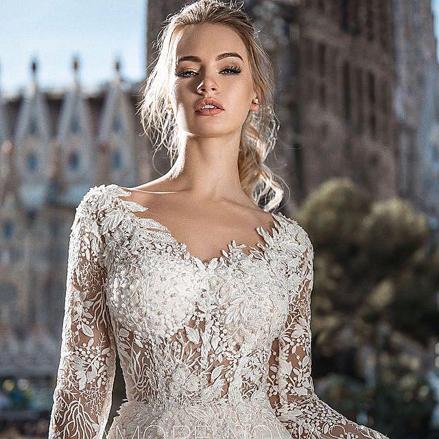 Ilonka Arsentieva Ilonka Arsentieva