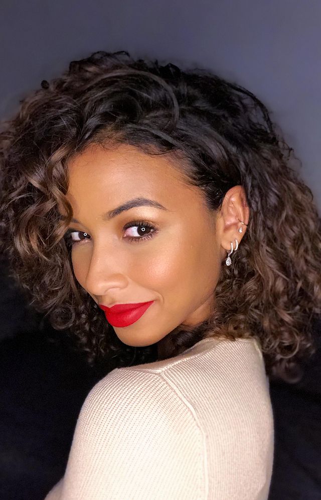 Flora Coquerel Flora Coquerel