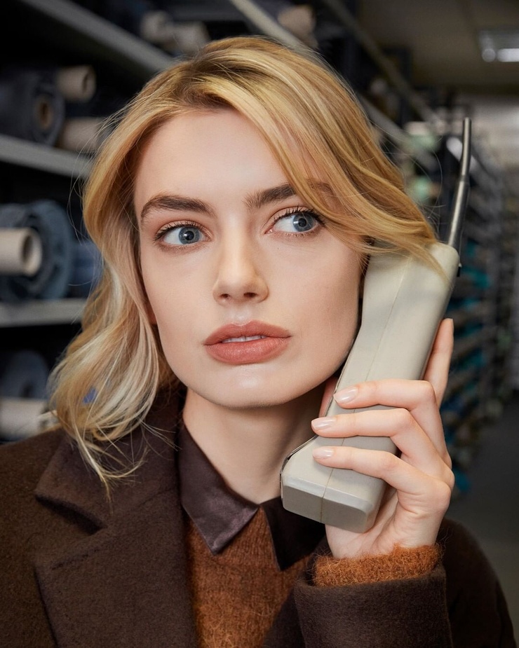 Hanna Verhees Hanna Verhees