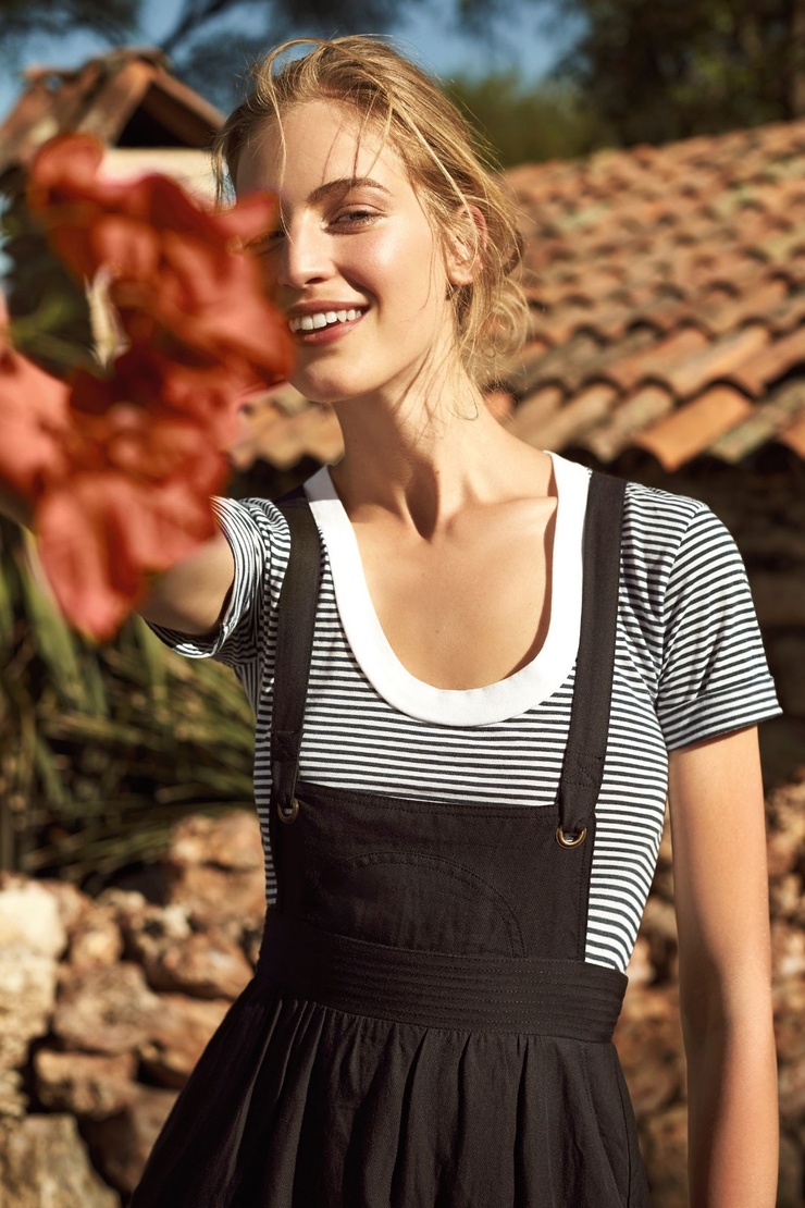 Vanessa Axente Vanessa Axente