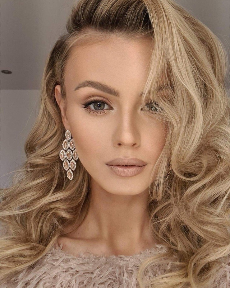 karolina Malina karolina Malina