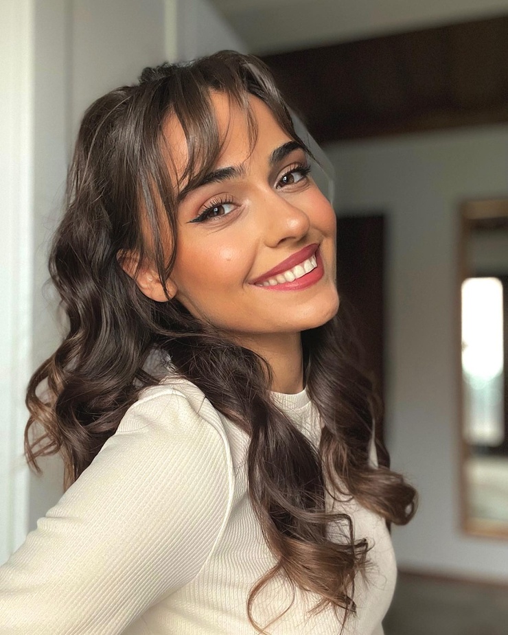 Tamara Tvaliashvili Tamara Tvaliashvili