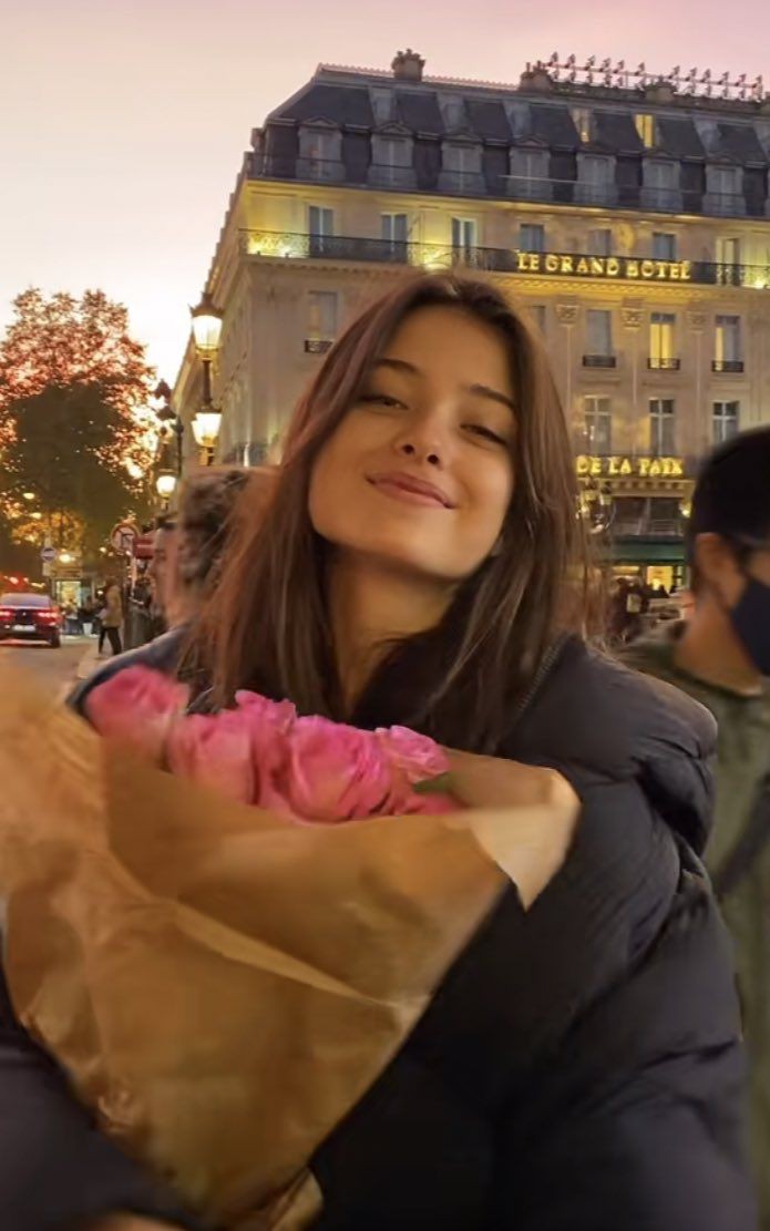 Blanca Soler Blanca Soler