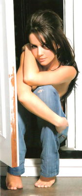 Natalia Oreiro Natalia Oreiro