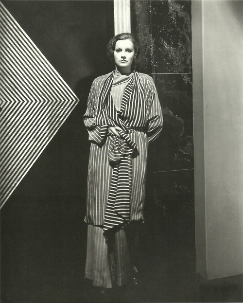 Greta Garbo Greta Garbo